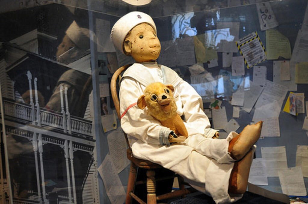 robert-the-doll-the-most-haunted-doll-in-america